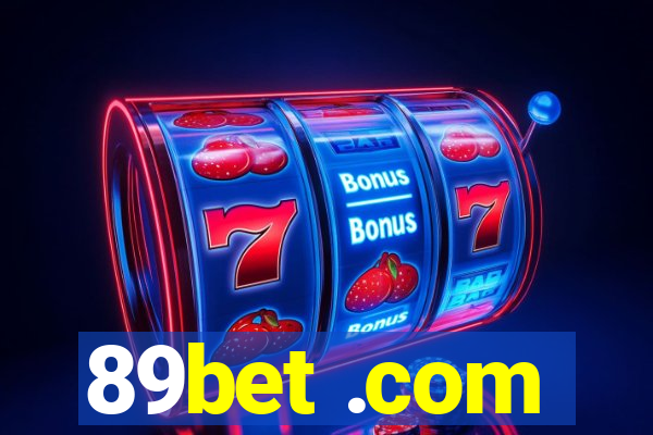 89bet .com